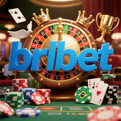 brlbet
